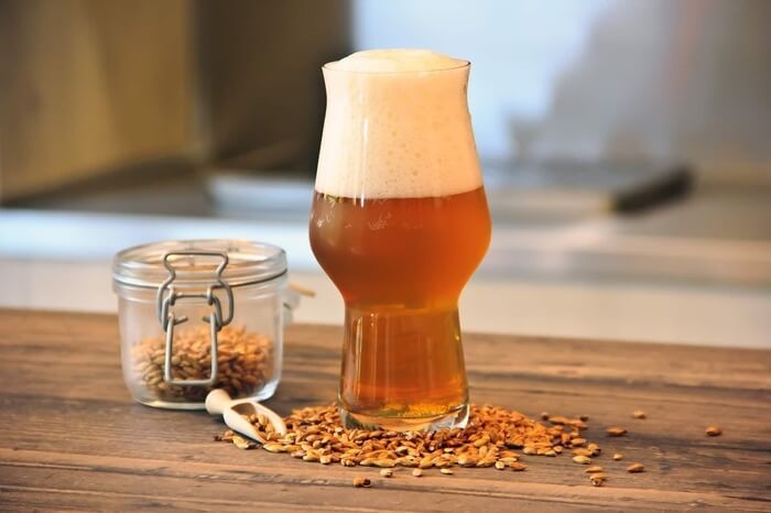 Belgian Beer & Comics Tour of Brussels